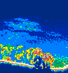 /calipso-imagery/data/BROWSE/production/V5-00/2015-08-08/2015-08-08_19-01-26_V5.00_4_thmb.png image missing