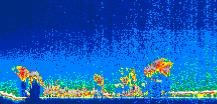 /calipso-imagery/data/BROWSE/production/V5-00/2015-08-08/2015-08-08_19-47-56_V5.00_1_thmb.png image missing