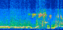 /calipso-imagery/data/BROWSE/production/V5-00/2015-08-08/2015-08-08_19-47-56_V5.00_2_thmb.png image missing