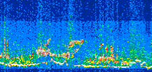 /calipso-imagery/data/BROWSE/production/V5-00/2015-08-08/2015-08-08_19-47-56_V5.00_3_thmb.png image missing