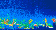 /calipso-imagery/data/BROWSE/production/V5-00/2015-08-08/2015-08-08_19-47-56_V5.00_4_thmb.png image missing