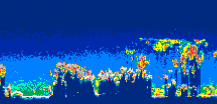 /calipso-imagery/data/BROWSE/production/V5-00/2015-08-08/2015-08-08_20-40-16_V5.00_1_thmb.png image missing
