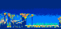 /calipso-imagery/data/BROWSE/production/V5-00/2015-08-08/2015-08-08_20-40-16_V5.00_2_thmb.png image missing
