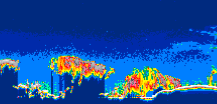 /calipso-imagery/data/BROWSE/production/V5-00/2015-08-08/2015-08-08_20-40-16_V5.00_3_thmb.png image missing