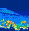/calipso-imagery/data/BROWSE/production/V5-00/2015-08-08/2015-08-08_20-40-16_V5.00_4_thmb.png image missing