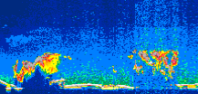 /calipso-imagery/data/BROWSE/production/V5-00/2015-08-08/2015-08-08_21-26-46_V5.00_1_thmb.png image missing