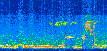 /calipso-imagery/data/BROWSE/production/V5-00/2015-08-08/2015-08-08_21-26-46_V5.00_2_thmb.png image missing