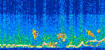 /calipso-imagery/data/BROWSE/production/V5-00/2015-08-08/2015-08-08_21-26-46_V5.00_3_thmb.png image missing