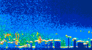 /calipso-imagery/data/BROWSE/production/V5-00/2015-08-08/2015-08-08_21-26-46_V5.00_4_thmb.png image missing