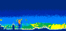 /calipso-imagery/data/BROWSE/production/V5-00/2015-08-08/2015-08-08_22-19-11_V5.00_1_thmb.png image missing