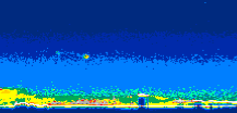 /calipso-imagery/data/BROWSE/production/V5-00/2015-08-08/2015-08-08_22-19-11_V5.00_2_thmb.png image missing