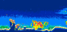 /calipso-imagery/data/BROWSE/production/V5-00/2015-08-08/2015-08-08_22-19-11_V5.00_3_thmb.png image missing