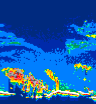 /calipso-imagery/data/BROWSE/production/V5-00/2015-08-08/2015-08-08_22-19-11_V5.00_4_thmb.png image missing