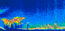 /calipso-imagery/data/BROWSE/production/V5-00/2015-08-08/2015-08-08_23-05-41_V5.00_1_thmb.png image missing