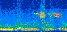 /calipso-imagery/data/BROWSE/production/V5-00/2015-08-08/2015-08-08_23-05-41_V5.00_2_thmb.png image missing