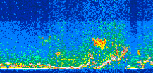 /calipso-imagery/data/BROWSE/production/V5-00/2015-08-08/2015-08-08_23-05-41_V5.00_3_thmb.png image missing