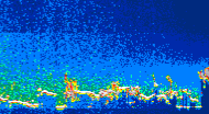 /calipso-imagery/data/BROWSE/production/V5-00/2015-08-08/2015-08-08_23-05-41_V5.00_4_thmb.png image missing