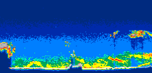 /calipso-imagery/data/BROWSE/production/V5-00/2015-08-08/2015-08-08_23-58-01_V5.00_1_thmb.png image missing