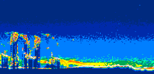 /calipso-imagery/data/BROWSE/production/V5-00/2015-08-08/2015-08-08_23-58-01_V5.00_2_thmb.png image missing