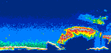 /calipso-imagery/data/BROWSE/production/V5-00/2015-08-08/2015-08-08_23-58-01_V5.00_3_thmb.png image missing
