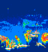 /calipso-imagery/data/BROWSE/production/V5-00/2015-08-08/2015-08-08_23-58-01_V5.00_4_thmb.png image missing