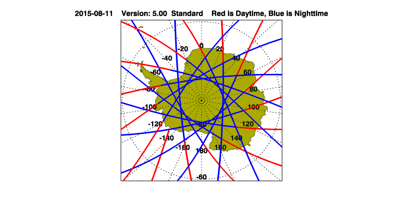 /calipso-imagery/data/BROWSE/production/V5-00/2015-08-11/2015-08-11_V5.00_antarctica.png image missing