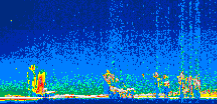 /calipso-imagery/data/BROWSE/production/V5-00/2015-08-13/2015-08-13_00-19-34_V5.00_1_thmb.png image missing