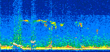 /calipso-imagery/data/BROWSE/production/V5-00/2015-08-13/2015-08-13_00-19-34_V5.00_2_thmb.png image missing