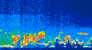 /calipso-imagery/data/BROWSE/production/V5-00/2015-08-13/2015-08-13_00-19-34_V5.00_4_thmb.png image missing