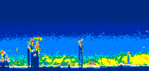 /calipso-imagery/data/BROWSE/production/V5-00/2015-08-13/2015-08-13_01-11-54_V5.00_1_thmb.png image missing