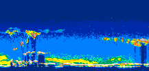 /calipso-imagery/data/BROWSE/production/V5-00/2015-08-13/2015-08-13_01-11-54_V5.00_2_thmb.png image missing