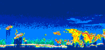 /calipso-imagery/data/BROWSE/production/V5-00/2015-08-13/2015-08-13_01-11-54_V5.00_3_thmb.png image missing