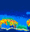/calipso-imagery/data/BROWSE/production/V5-00/2015-08-13/2015-08-13_01-11-54_V5.00_4_thmb.png image missing