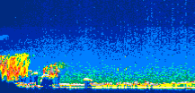 /calipso-imagery/data/BROWSE/production/V5-00/2015-08-13/2015-08-13_01-58-24_V5.00_1_thmb.png image missing
