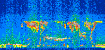 /calipso-imagery/data/BROWSE/production/V5-00/2015-08-13/2015-08-13_01-58-24_V5.00_2_thmb.png image missing