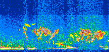 /calipso-imagery/data/BROWSE/production/V5-00/2015-08-13/2015-08-13_01-58-24_V5.00_3_thmb.png image missing