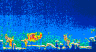 /calipso-imagery/data/BROWSE/production/V5-00/2015-08-13/2015-08-13_01-58-24_V5.00_4_thmb.png image missing