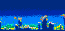 /calipso-imagery/data/BROWSE/production/V5-00/2015-08-13/2015-08-13_02-50-49_V5.00_1_thmb.png image missing