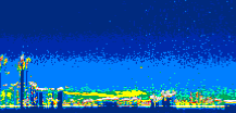/calipso-imagery/data/BROWSE/production/V5-00/2015-08-13/2015-08-13_02-50-49_V5.00_2_thmb.png image missing