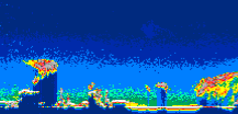 /calipso-imagery/data/BROWSE/production/V5-00/2015-08-13/2015-08-13_02-50-49_V5.00_3_thmb.png image missing