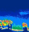 /calipso-imagery/data/BROWSE/production/V5-00/2015-08-13/2015-08-13_02-50-49_V5.00_4_thmb.png image missing