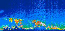 /calipso-imagery/data/BROWSE/production/V5-00/2015-08-13/2015-08-13_03-37-19_V5.00_1_thmb.png image missing