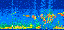 /calipso-imagery/data/BROWSE/production/V5-00/2015-08-13/2015-08-13_03-37-19_V5.00_2_thmb.png image missing