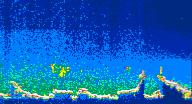 /calipso-imagery/data/BROWSE/production/V5-00/2015-08-13/2015-08-13_03-37-19_V5.00_4_thmb.png image missing