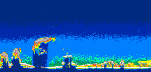 /calipso-imagery/data/BROWSE/production/V5-00/2015-08-13/2015-08-13_04-29-40_V5.00_1_thmb.png image missing
