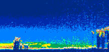 /calipso-imagery/data/BROWSE/production/V5-00/2015-08-13/2015-08-13_04-29-40_V5.00_2_thmb.png image missing
