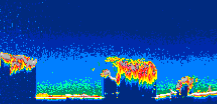 /calipso-imagery/data/BROWSE/production/V5-00/2015-08-13/2015-08-13_04-29-40_V5.00_3_thmb.png image missing