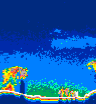 /calipso-imagery/data/BROWSE/production/V5-00/2015-08-13/2015-08-13_04-29-40_V5.00_4_thmb.png image missing