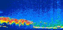 /calipso-imagery/data/BROWSE/production/V5-00/2015-08-13/2015-08-13_05-16-10_V5.00_1_thmb.png image missing