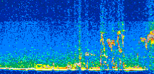 /calipso-imagery/data/BROWSE/production/V5-00/2015-08-13/2015-08-13_05-16-10_V5.00_2_thmb.png image missing